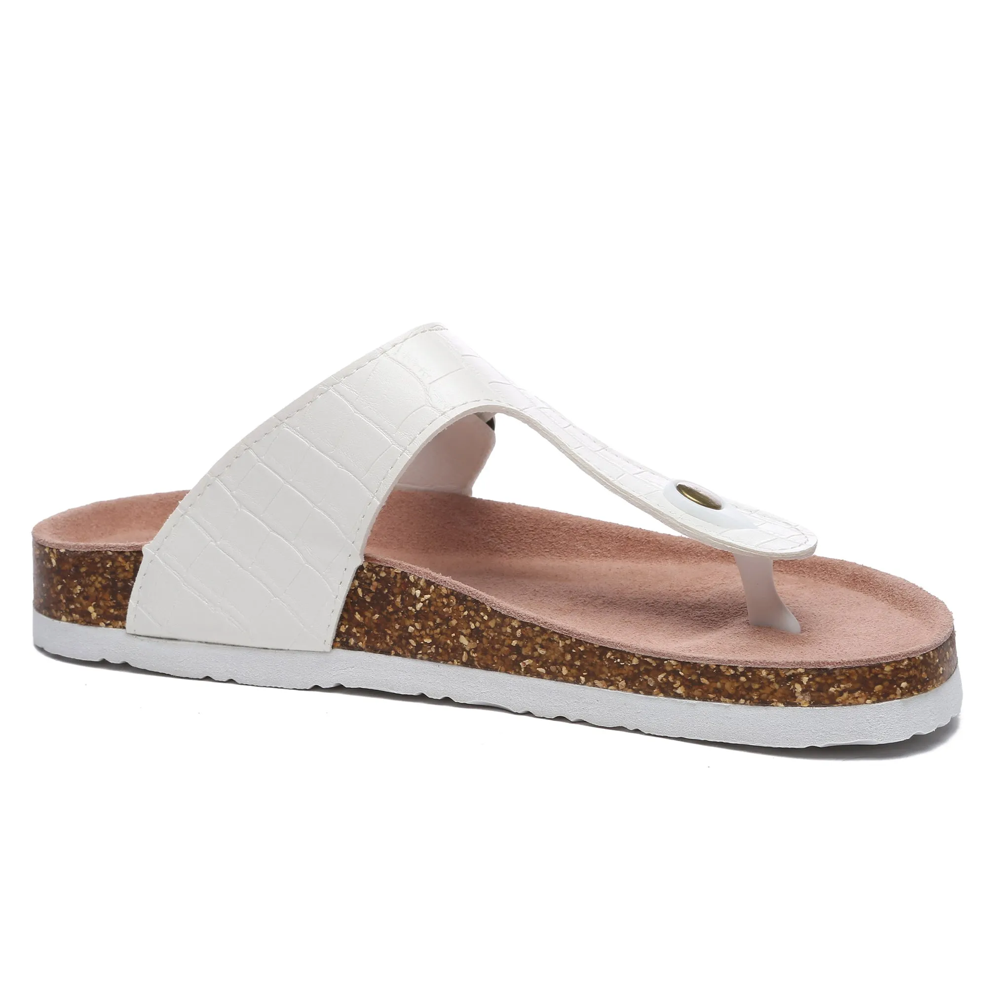 Alana Slip-on UGG Sandals