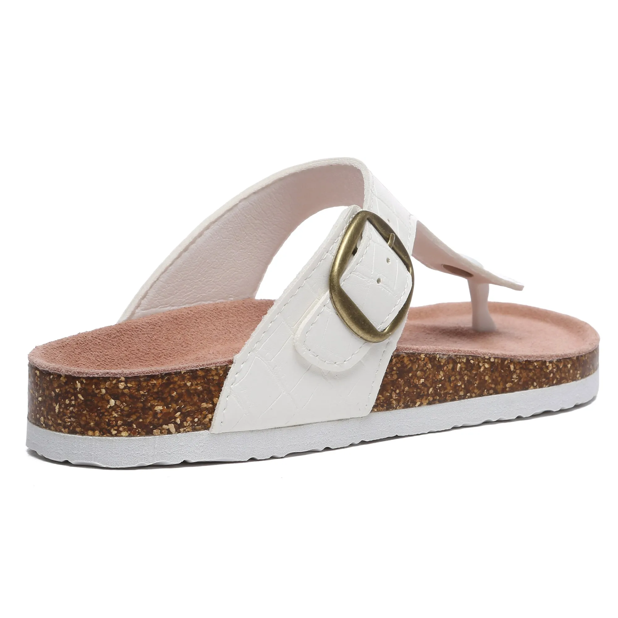 Alana Slip-on UGG Sandals