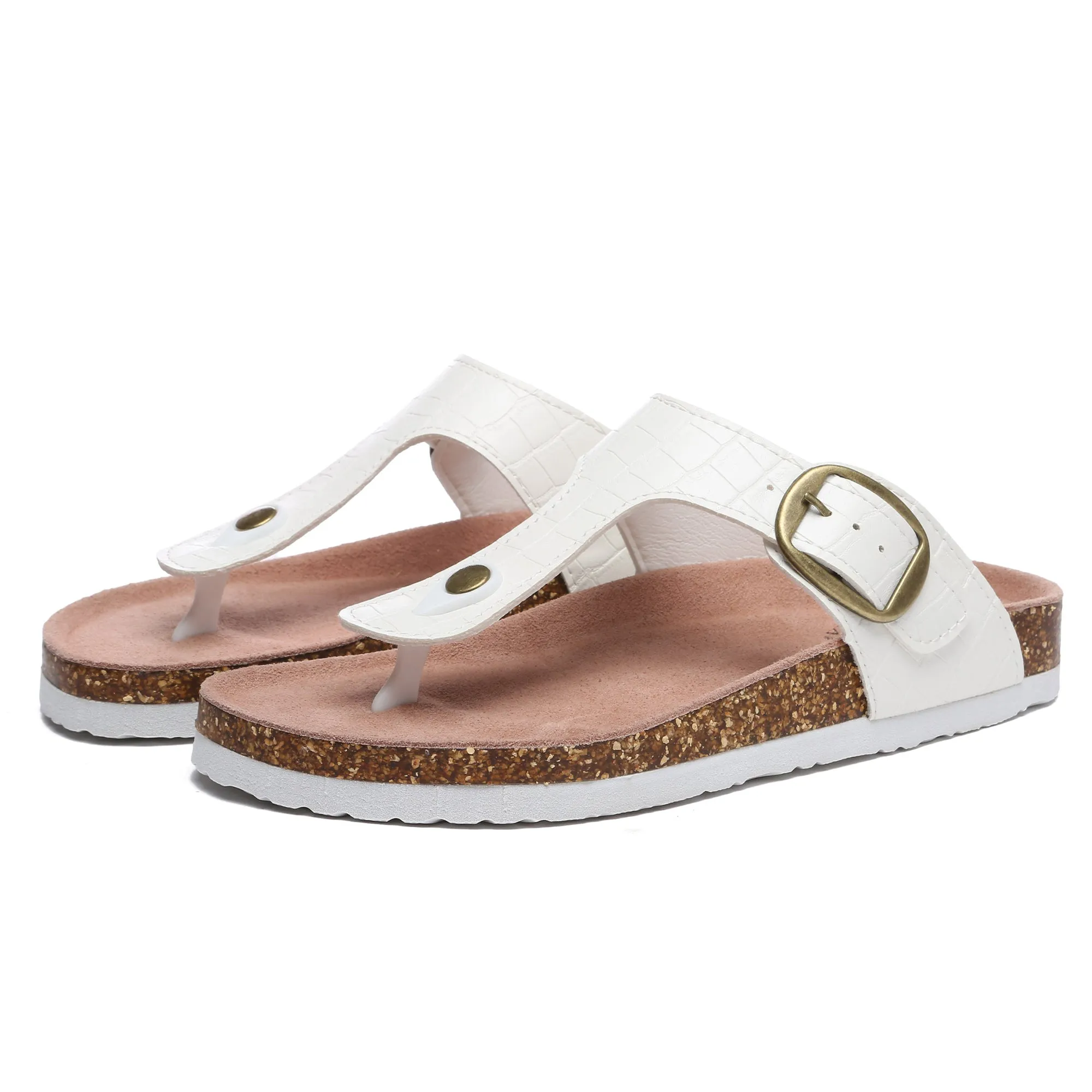 Alana Slip-on UGG Sandals