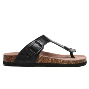 Alana Slip-on UGG Sandals