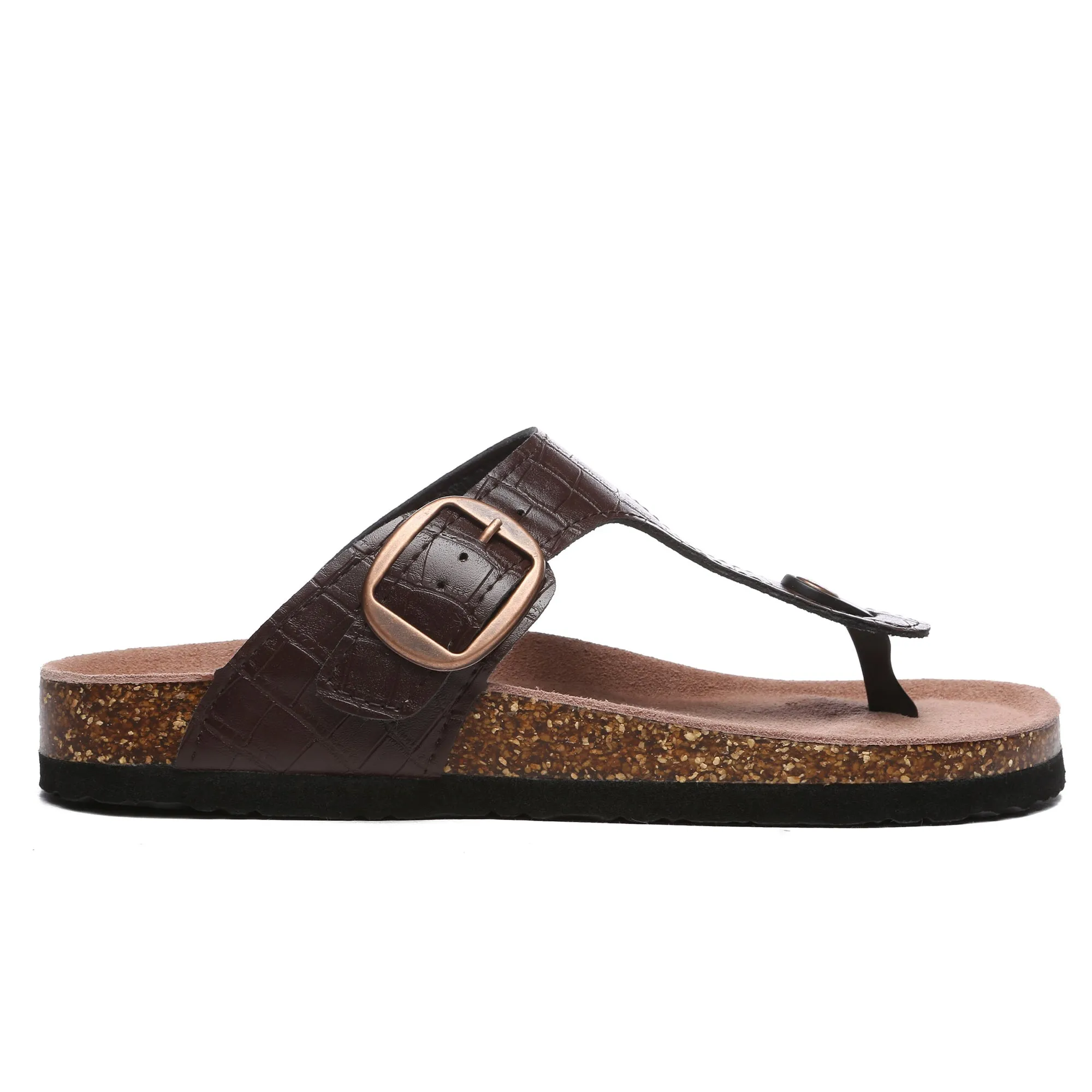 Alana Slip-on UGG Sandals