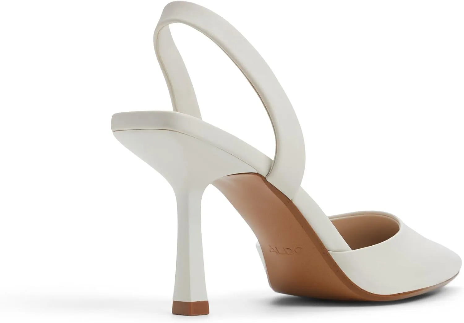 ALDO Women's Brusanti Pump