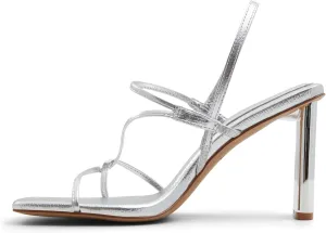 ALDO Women's Meagan Heeled Sandal