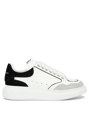 Alexander Mc Queen "Larry Oversize" Sneakers