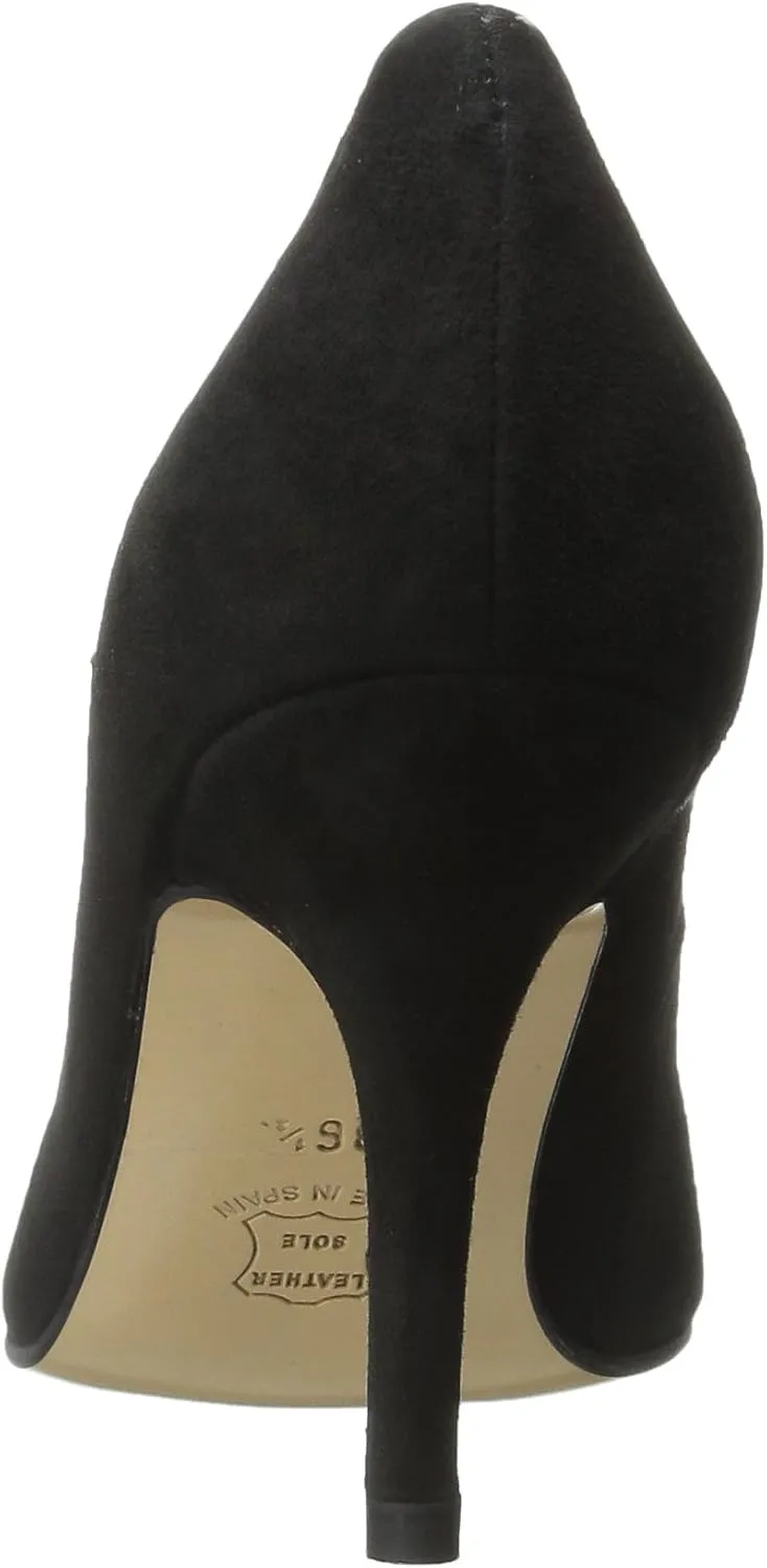 Andre Assous Women's Steph dress Pump