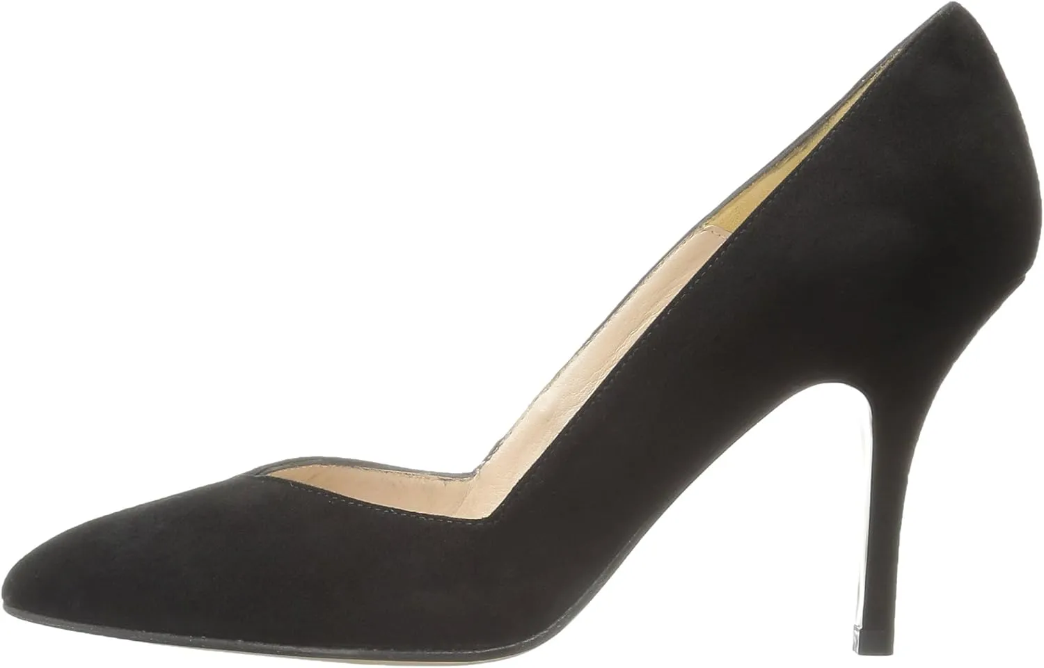 Andre Assous Women's Steph dress Pump