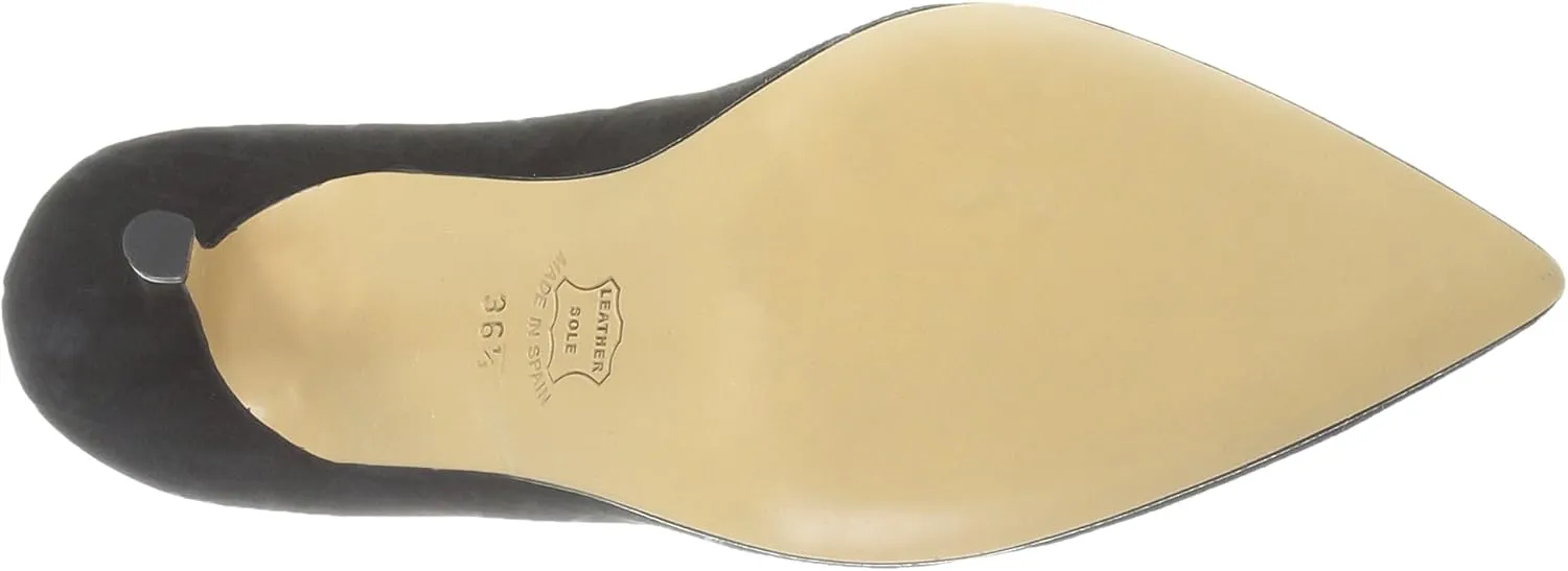 Andre Assous Women's Steph dress Pump