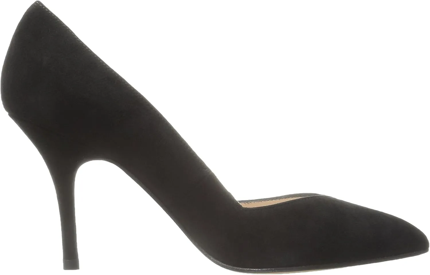 Andre Assous Women's Steph dress Pump