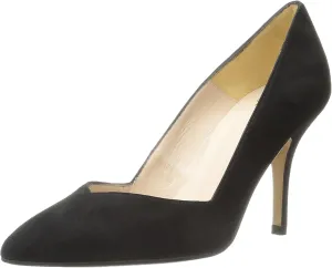 Andre Assous Women's Steph dress Pump