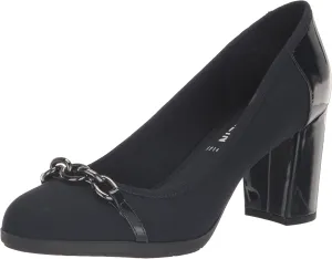 Anne Klein Women's Celina Pump
