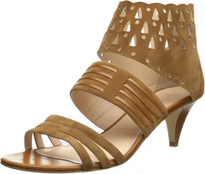 Aquatalia Women's Delight Dress Pump