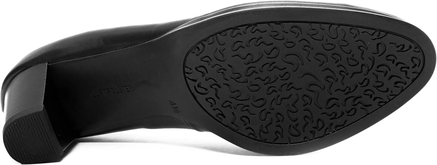 ARA Women's Pump