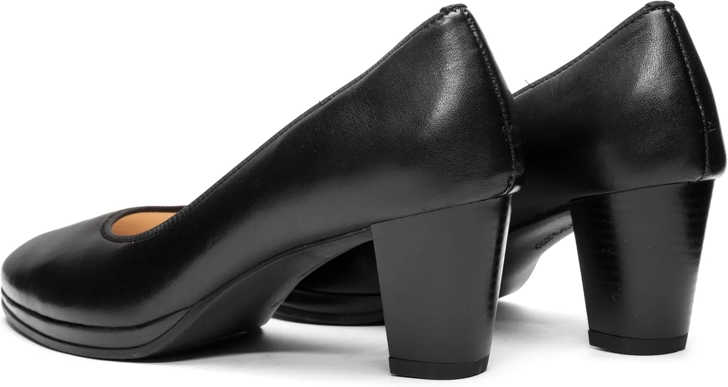 ARA Women's Pump