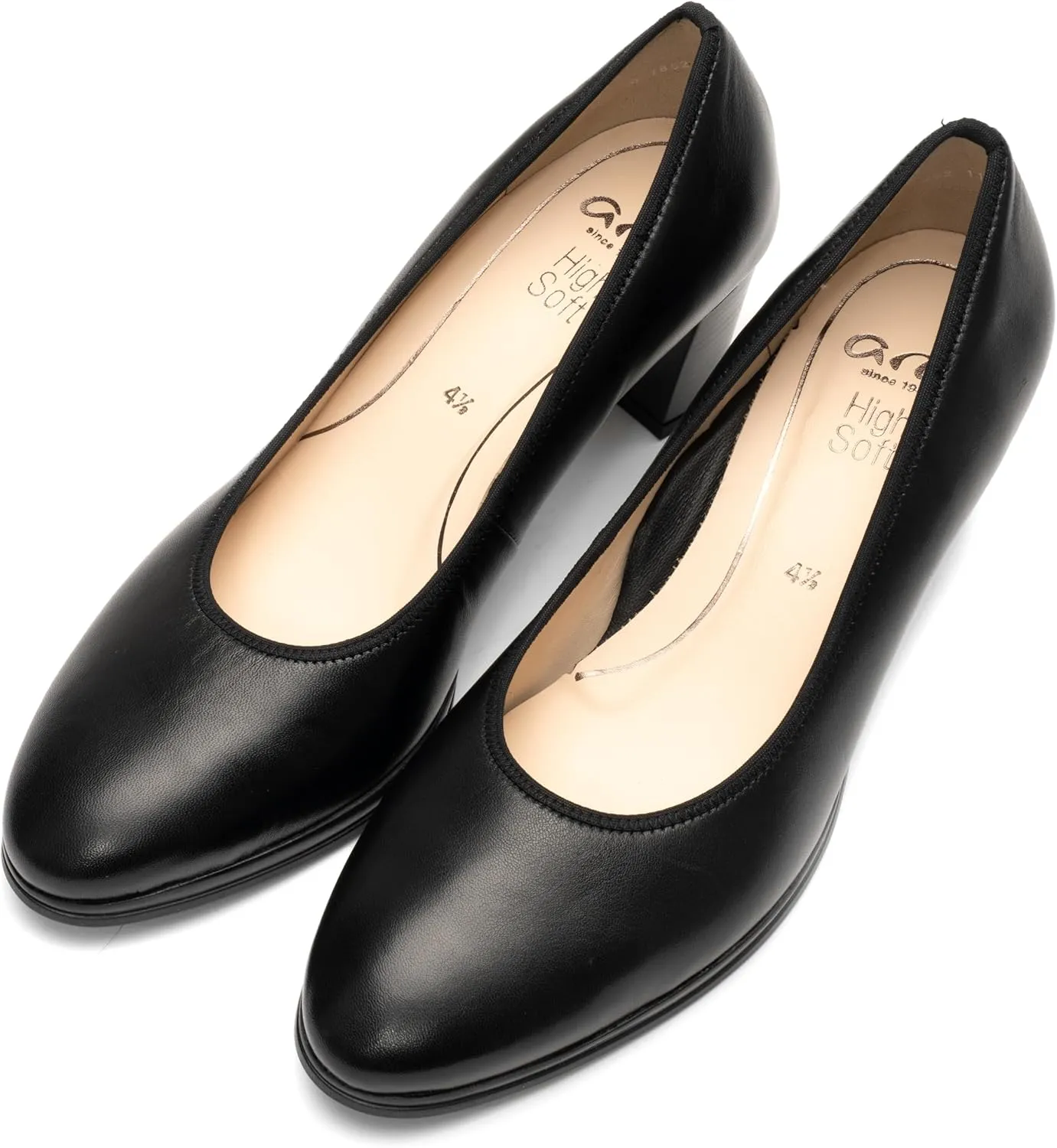 ARA Women's Pump