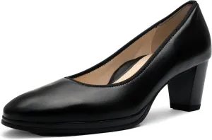 ARA Women's Pump