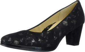 ARA Women's Pump
