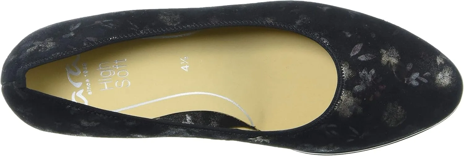 ARA Women's Pump