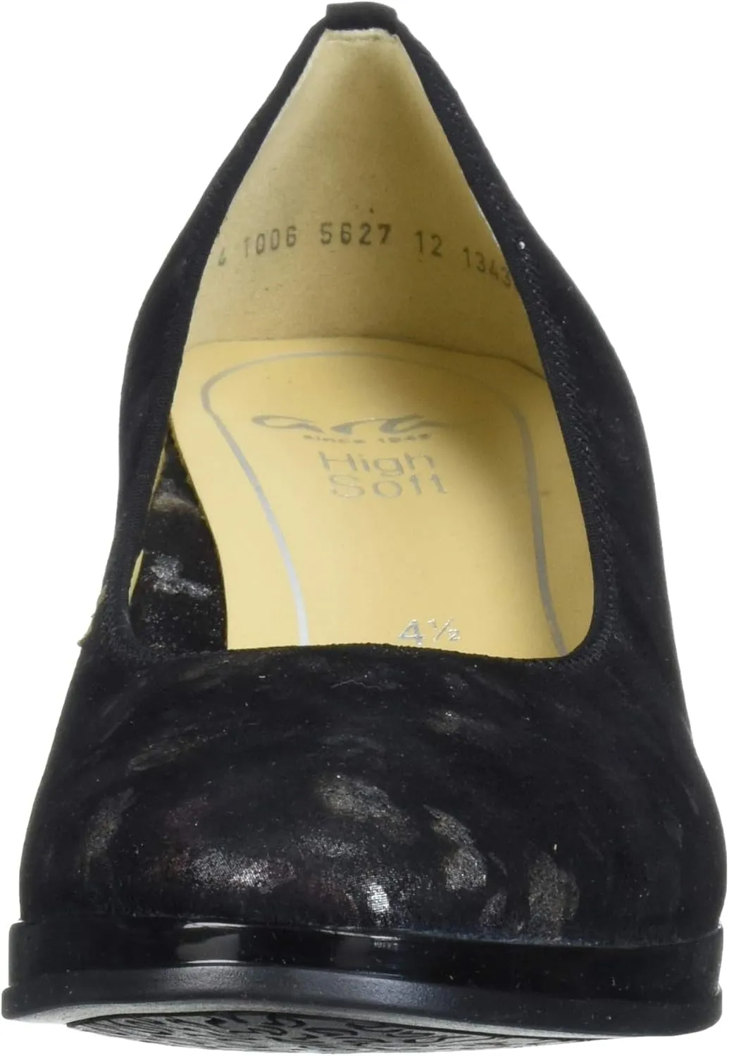 ARA Women's Pump