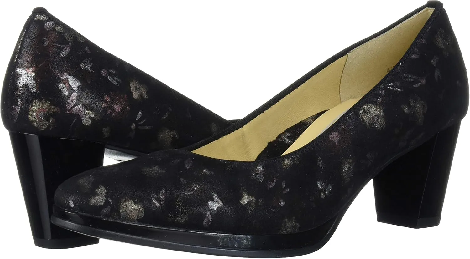 ARA Women's Pump
