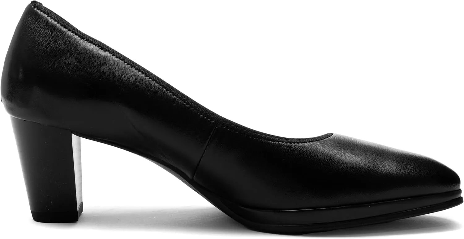 ARA Women's Pump