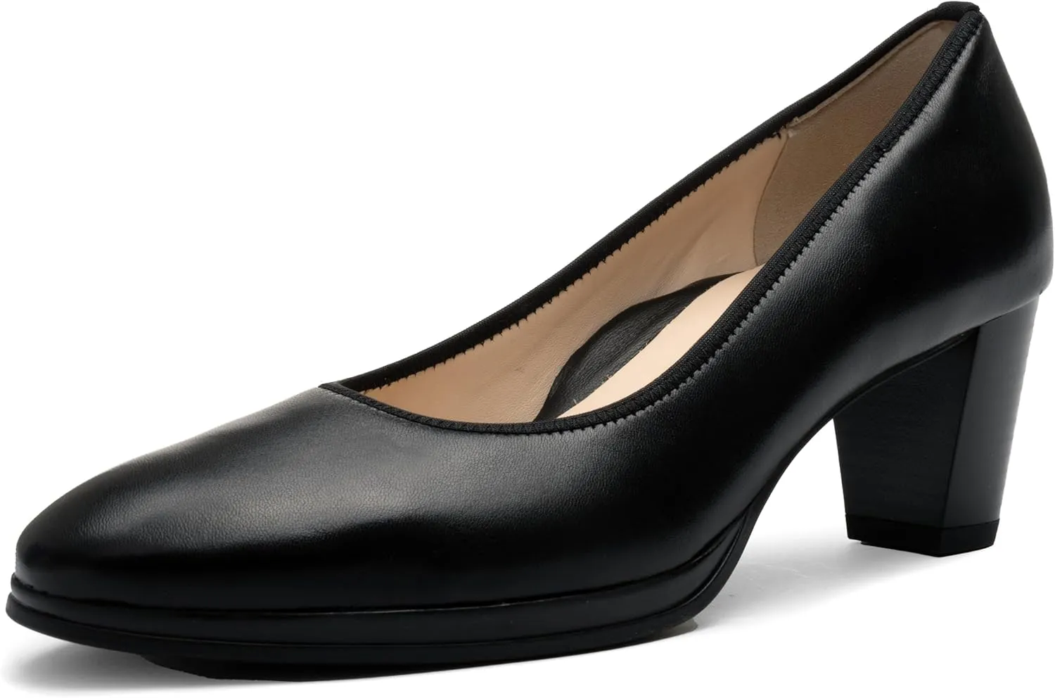 ARA Women's Pump