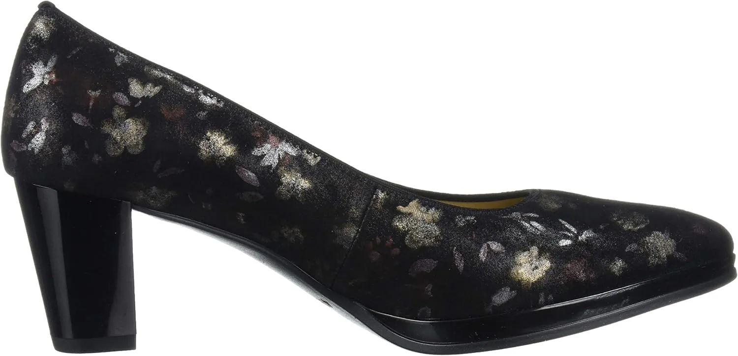ARA Women's Pump