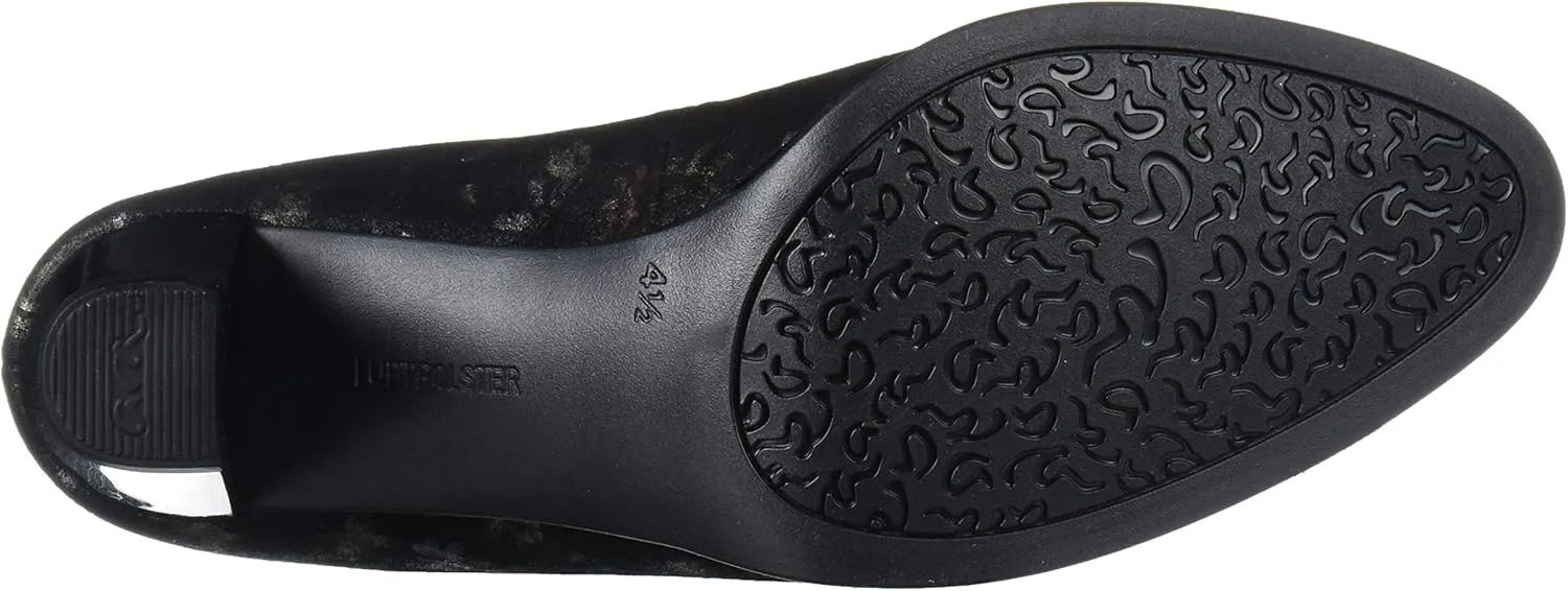 ARA Women's Pump