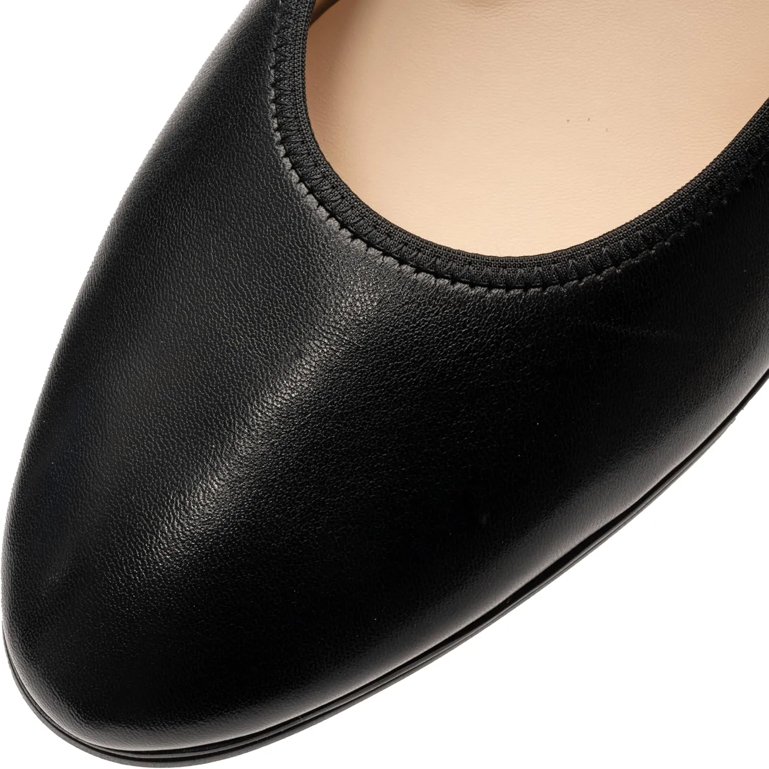 ARA Women's Pump