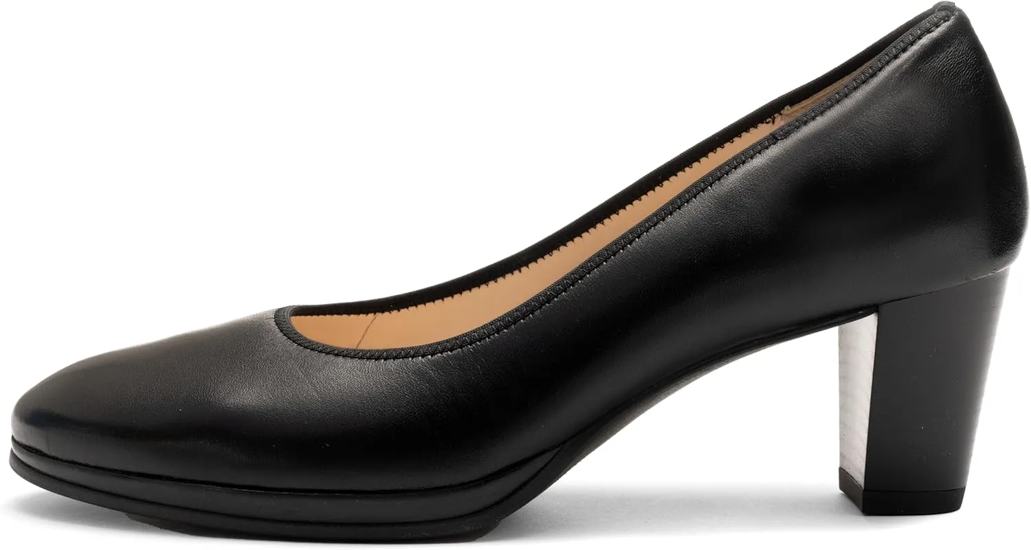 ARA Women's Pump