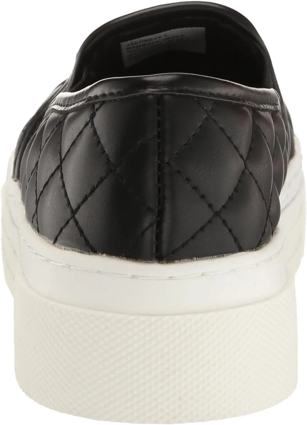 Audreyy Sneaker