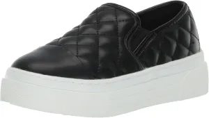 Audreyy Sneaker