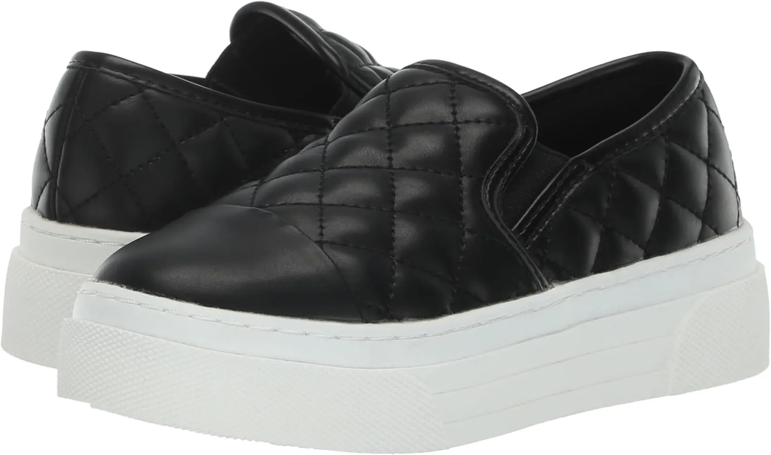Audreyy Sneaker