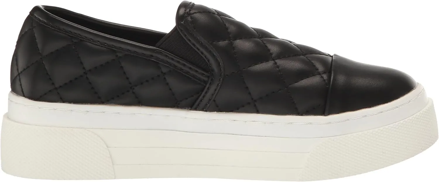 Audreyy Sneaker