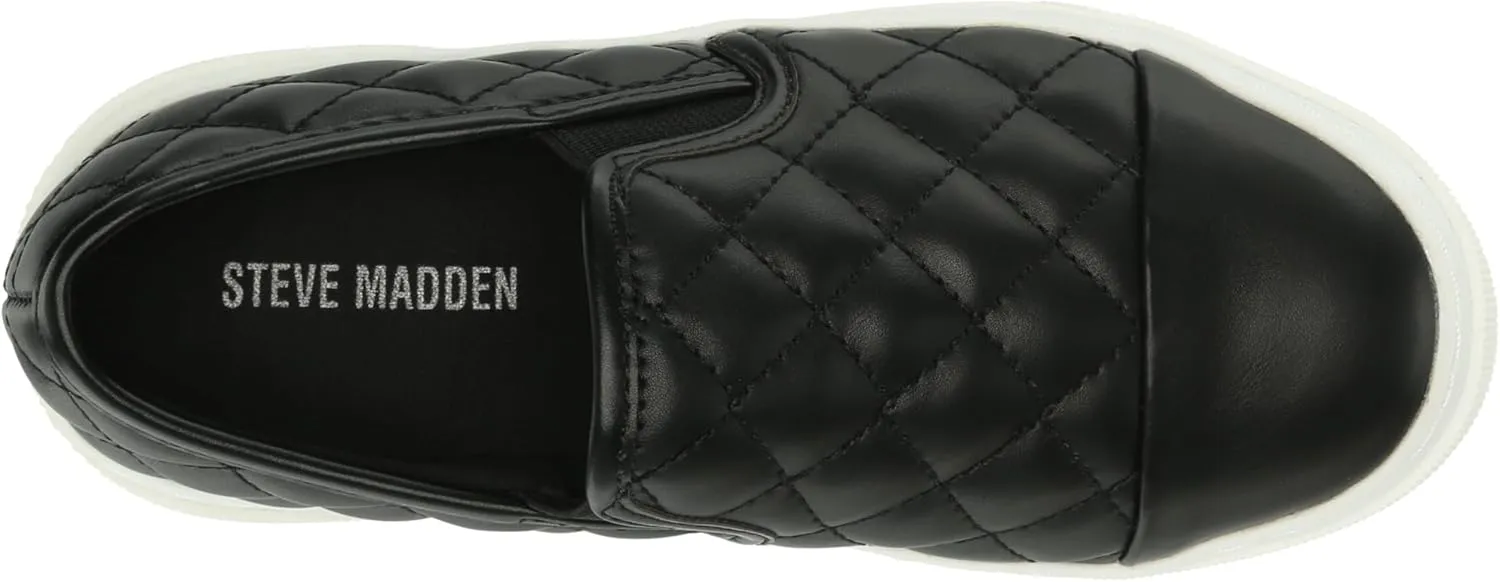 Audreyy Sneaker