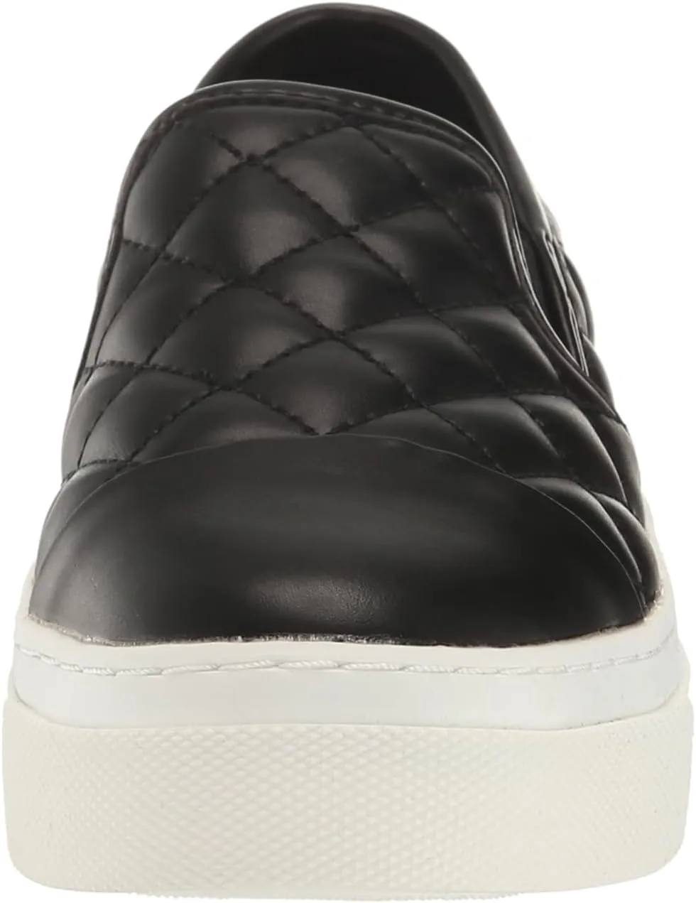 Audreyy Sneaker
