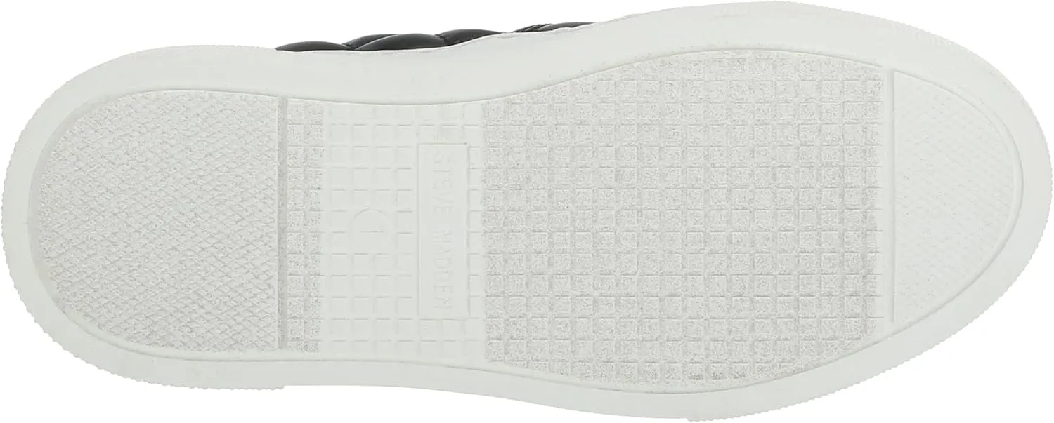 Audreyy Sneaker