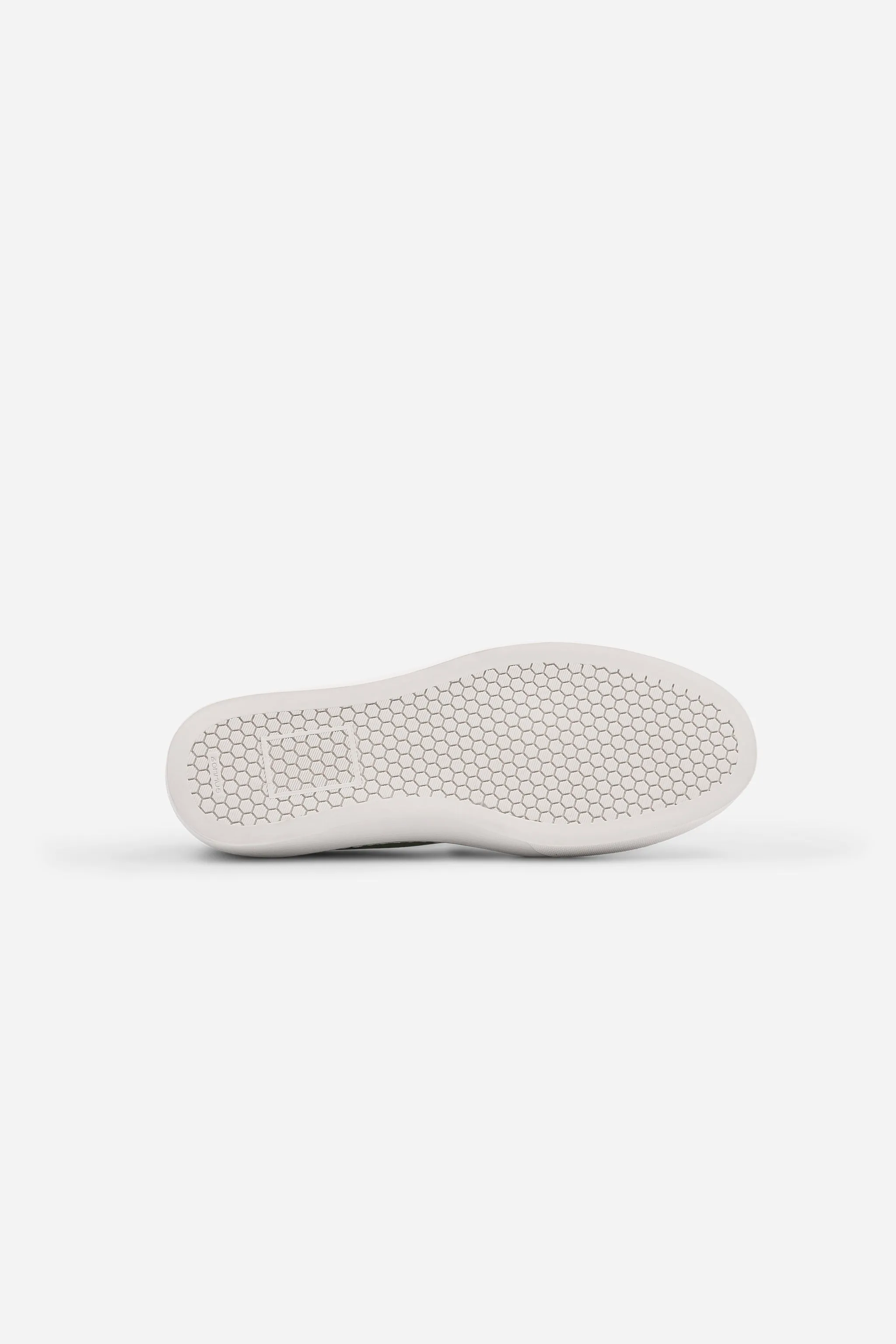 B3 Slip-on Cobalt
