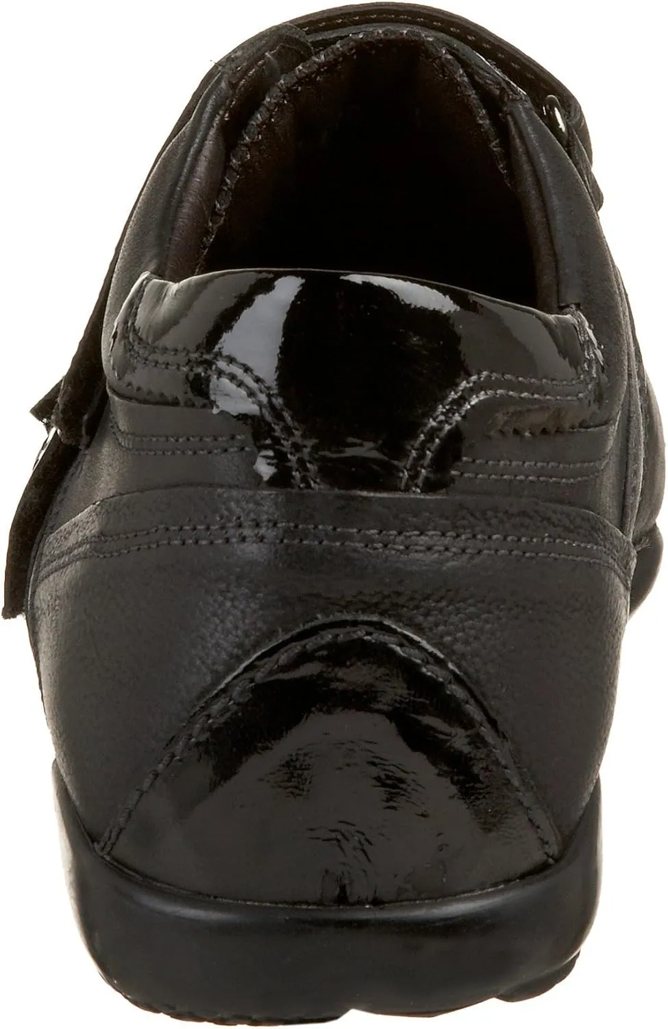 Bacco Bucci Men's Lidstrom Slip On