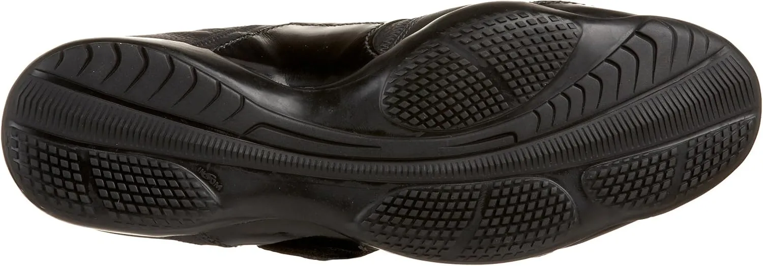 Bacco Bucci Men's Lidstrom Slip On