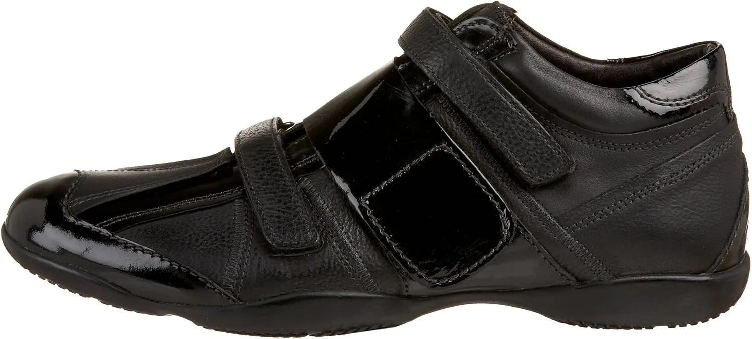 Bacco Bucci Men's Lidstrom Slip On