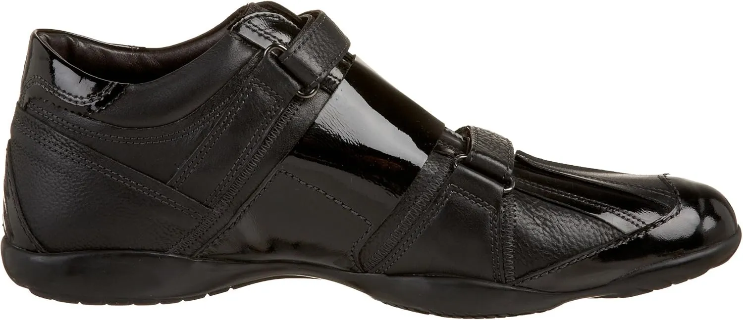 Bacco Bucci Men's Lidstrom Slip On