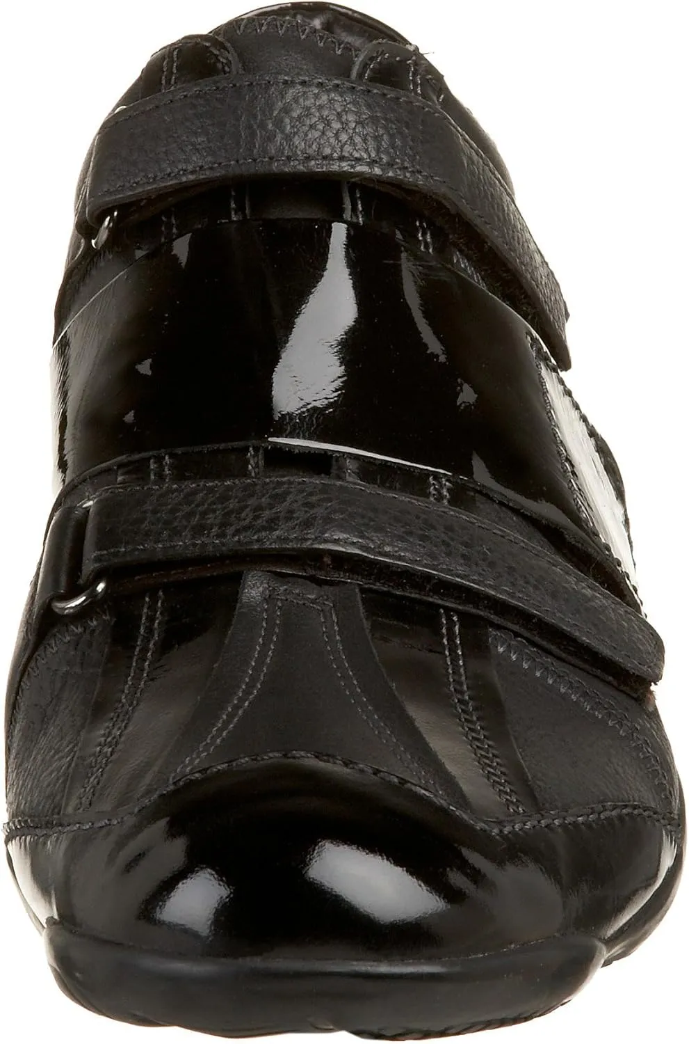 Bacco Bucci Men's Lidstrom Slip On