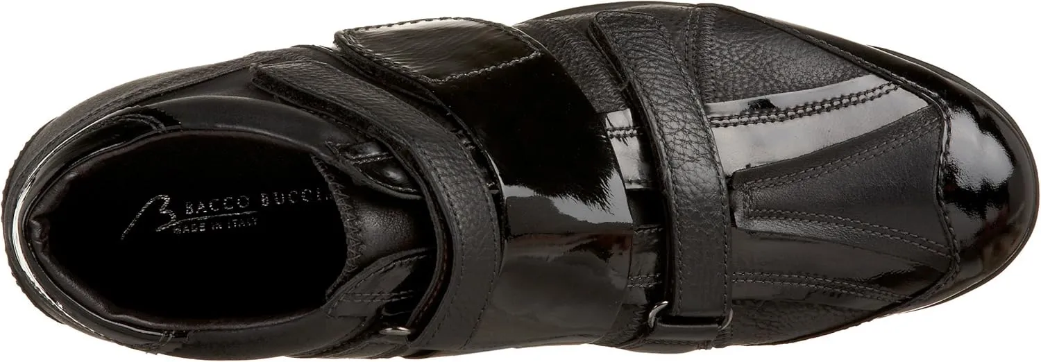 Bacco Bucci Men's Lidstrom Slip On