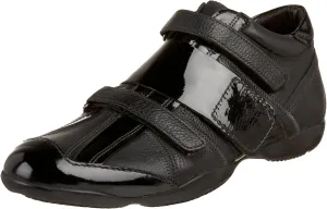 Bacco Bucci Men's Lidstrom Slip On