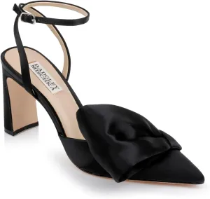 Badgley Mischka Women's Alease Pump