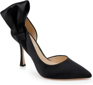 Badgley Mischka Women's Alejandra Pump