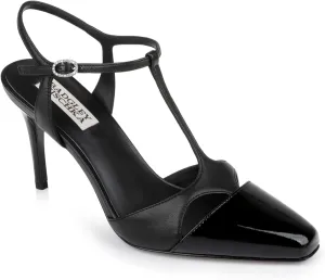 Badgley Mischka Women's Aurelia Pump