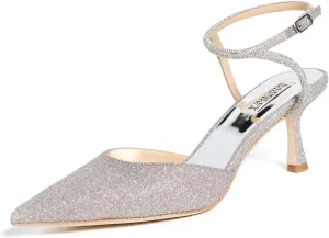 Badgley Mischka Women's Autumn Pump