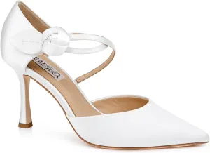 Badgley Mischka Women's Jayden Pump