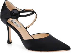 Badgley Mischka Women's Jayden Pump